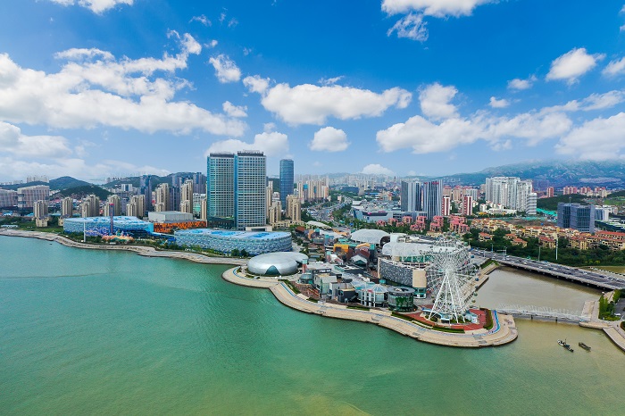 ��ʱKB88��(�й���)�ٷ���վ