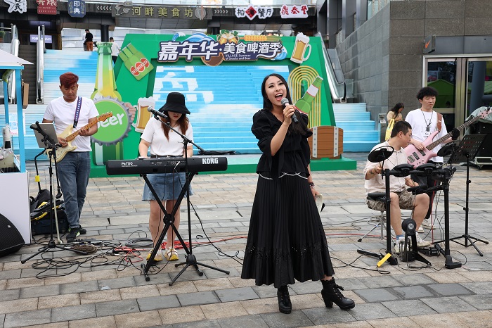 ��ʱKB88��(�й���)�ٷ���վ