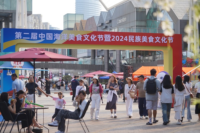 ��ʱKB88��(�й���)�ٷ���վ