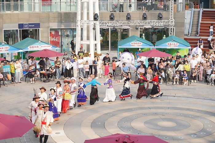 ��ʱKB88��(�й���)�ٷ���վ