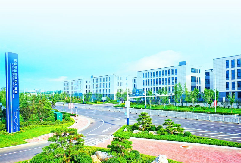 ��ʱKB88��(�й���)�ٷ���վ