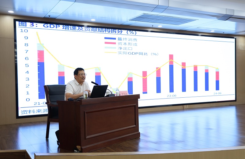 ��ʱKB88��(�й���)�ٷ���վ