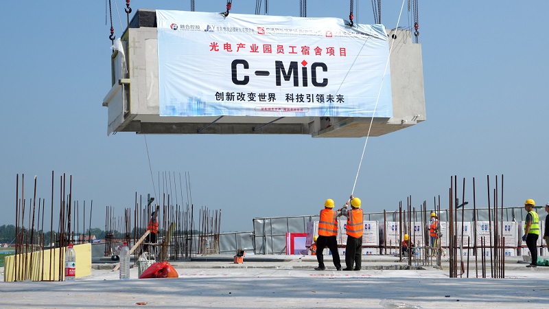 ��ʱKB88��(�й���)�ٷ���վ