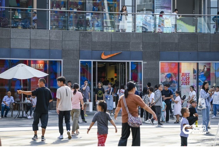 ��ʱKB88��(�й���)�ٷ���վ