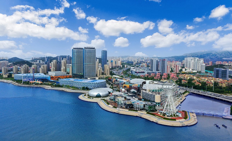 ��ʱKB88��(�й���)�ٷ���վ