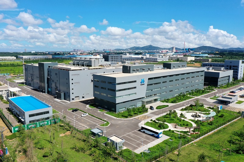 ��ʱKB88��(�й���)�ٷ���վ