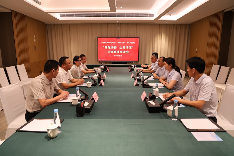 ��ʱKB88��(�й���)�ٷ���վ