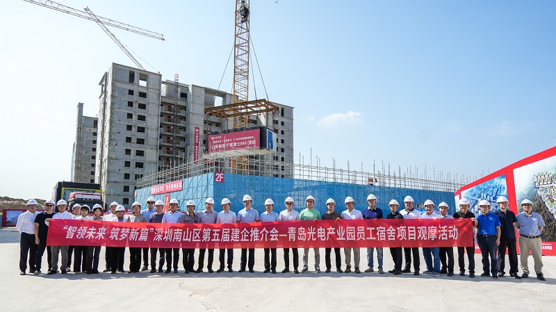 ��ʱKB88��(�й���)�ٷ���վ