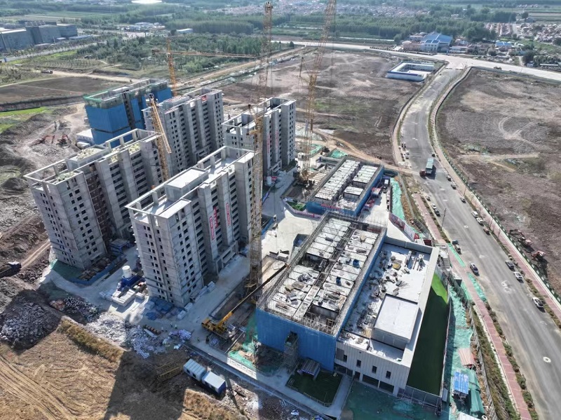 ��ʱKB88��(�й���)�ٷ���վ