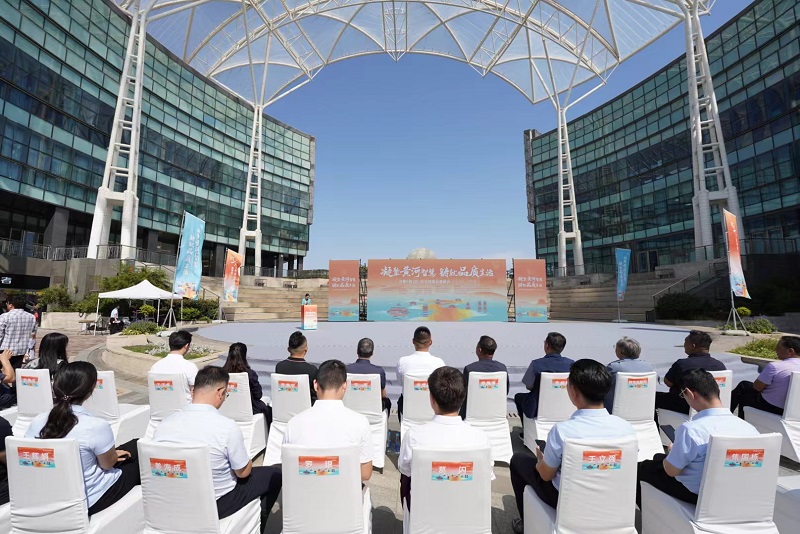 ��ʱKB88��(�й���)�ٷ���վ