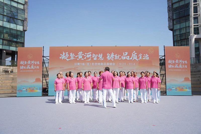 ��ʱKB88��(�й���)�ٷ���վ