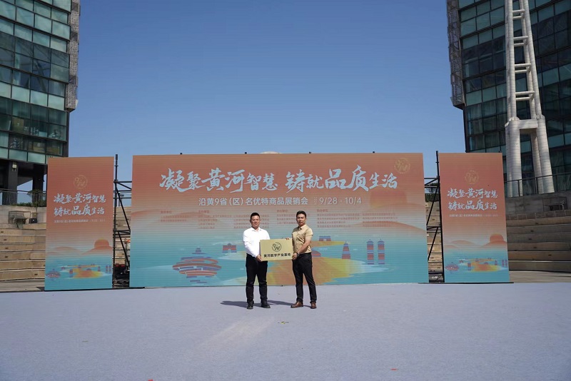 ��ʱKB88��(�й���)�ٷ���վ