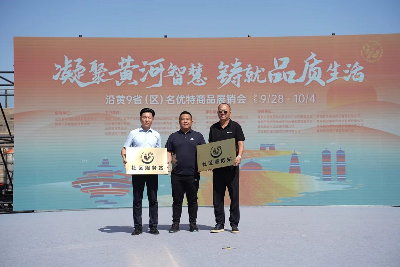 ��ʱKB88��(�й���)�ٷ���վ