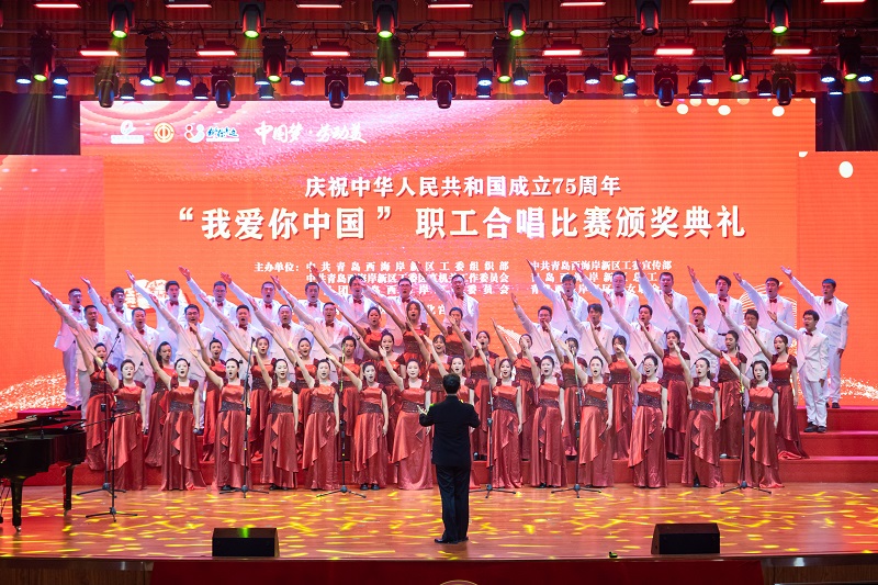 ��ʱKB88��(�й���)�ٷ���վ