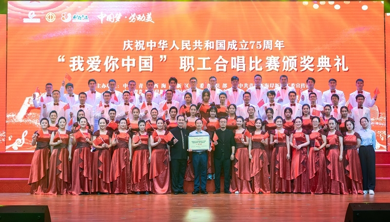 ��ʱKB88��(�й���)�ٷ���վ