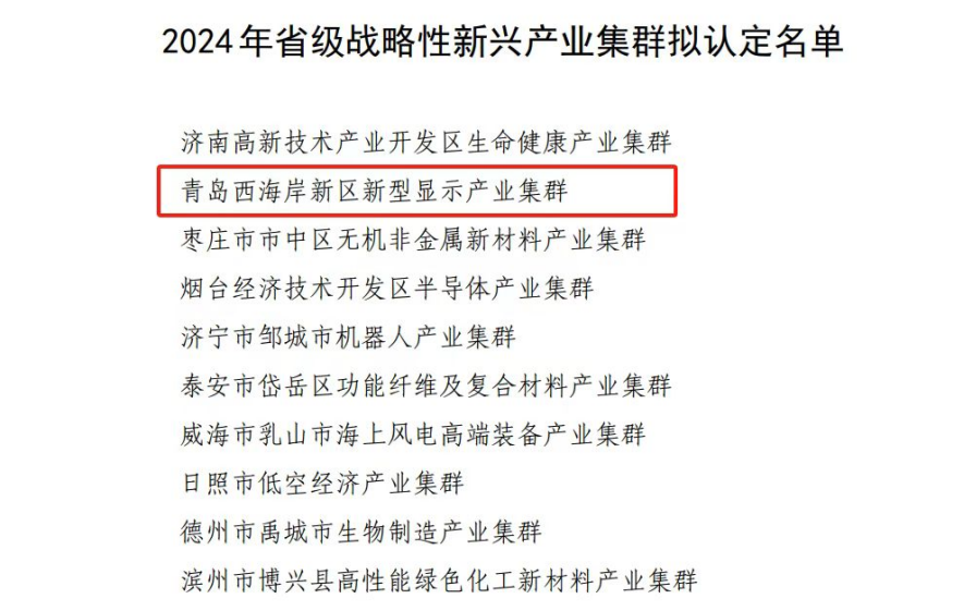 ��ʱKB88��(�й���)�ٷ���վ