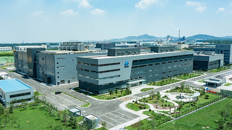 ��ʱKB88��(�й���)�ٷ���վ