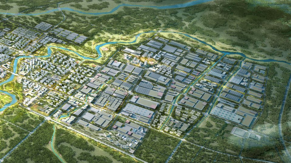 ��ʱKB88��(�й���)�ٷ���վ