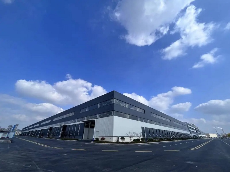 ��ʱKB88��(�й���)�ٷ���վ