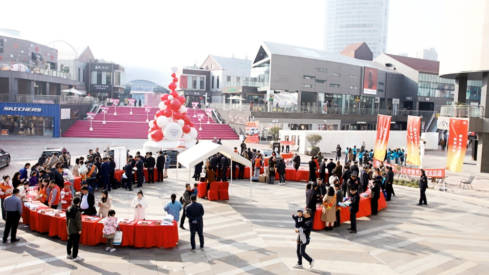 ��ʱKB88��(�й���)�ٷ���վ