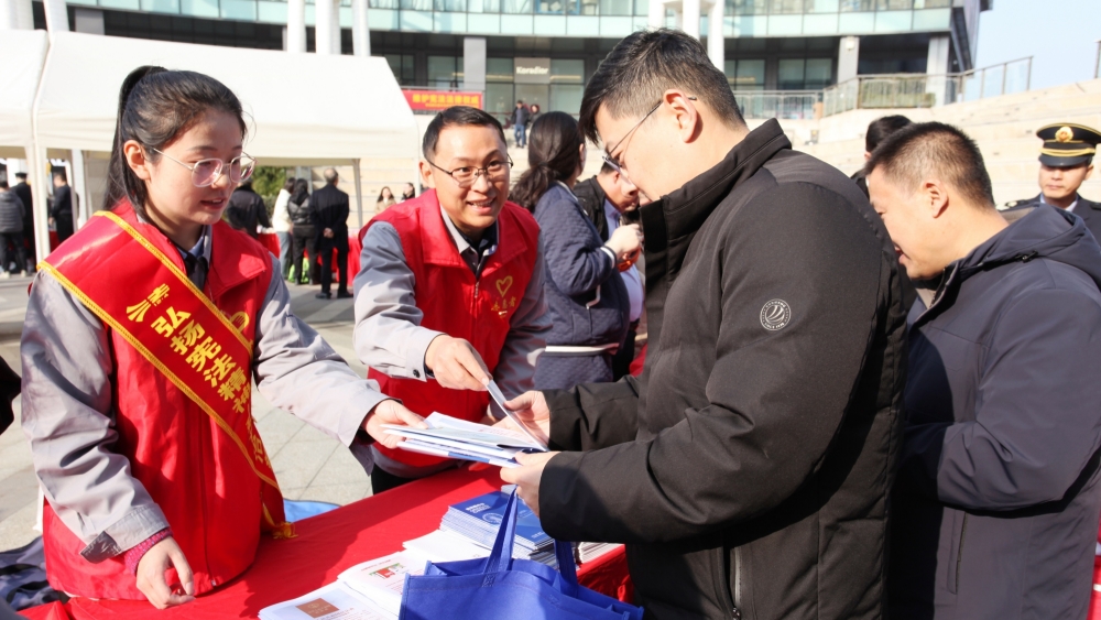 ¿Ê±KB88¡¤(ÖйúÇø)¹Ù·½ÍøÕ¾