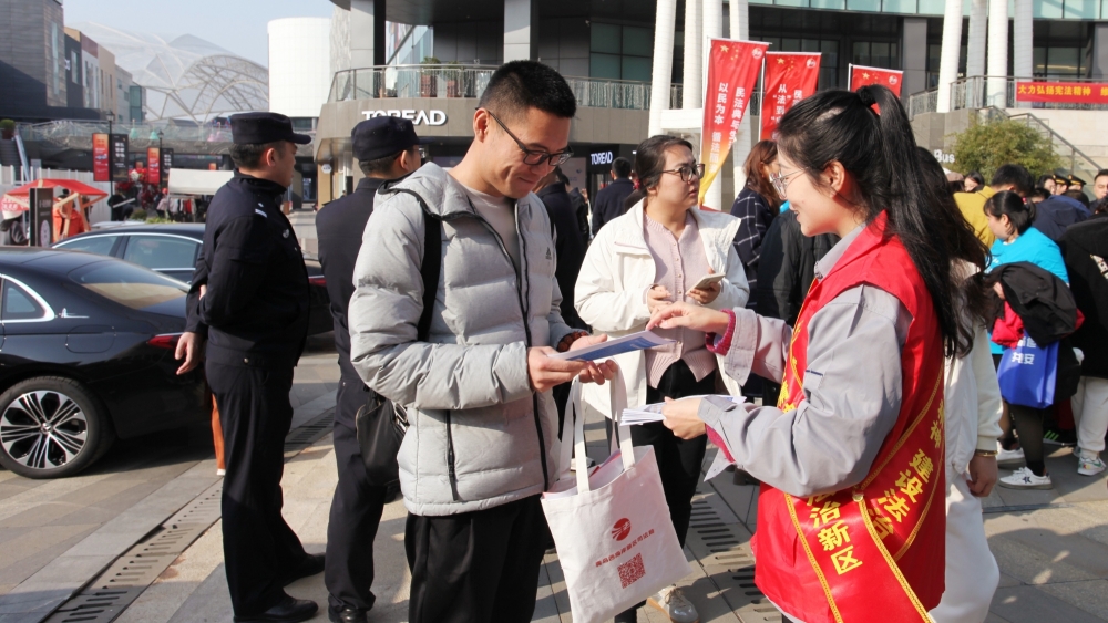 2024���ܷ����������׽������������Ļ������ൺ���껪����