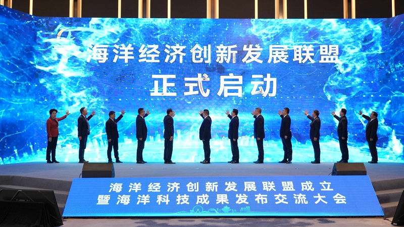 ���󾭼������������˽����ߺ���Ƽ�������������������������