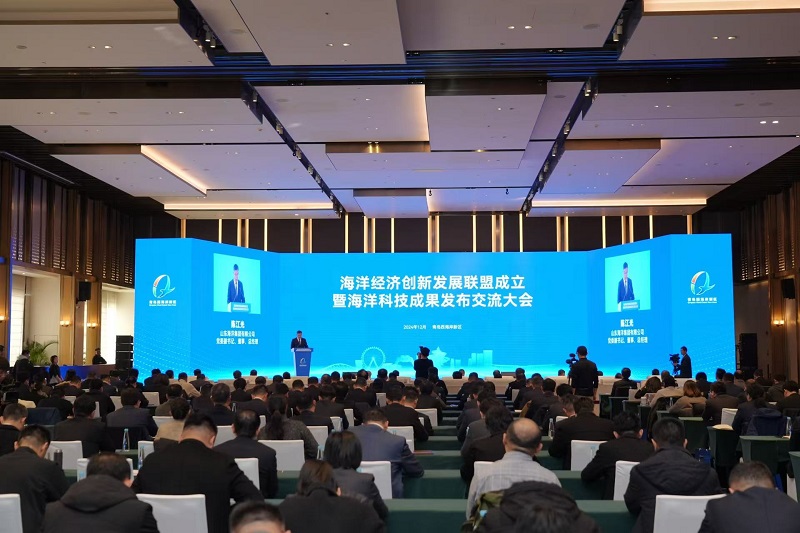 ��ʱKB88��(�й���)�ٷ���վ