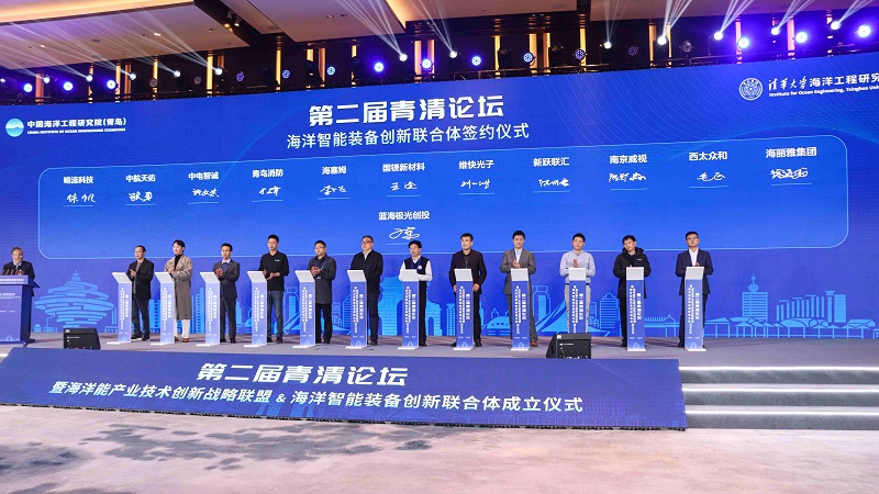 �������ϡ����ڶ���������̳���ൺ�����������ٰ�