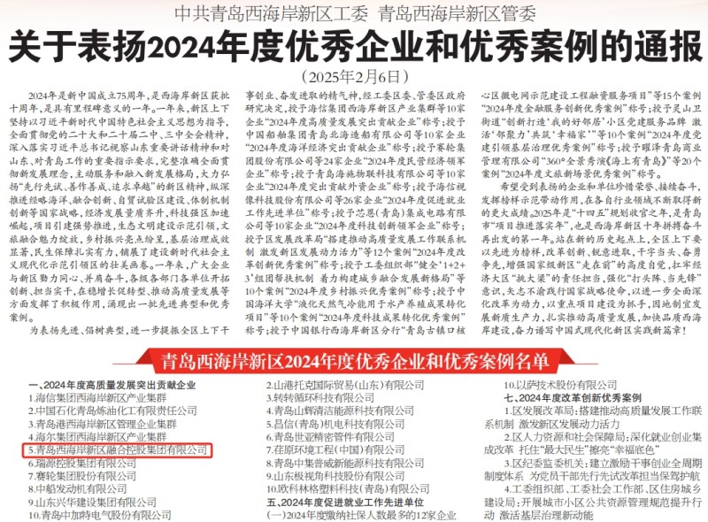 ��ʱKB88��(�й���)�ٷ���վ