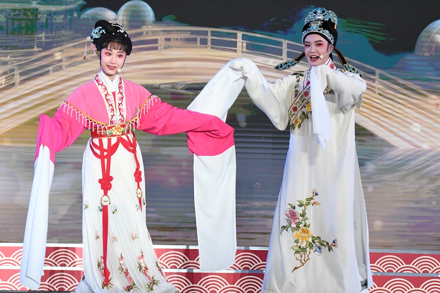 ��ʱKB88��(�й���)�ٷ���վ