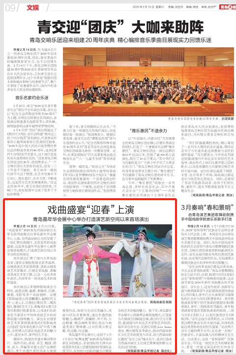 ��ʱKB88��(�й���)�ٷ���վ