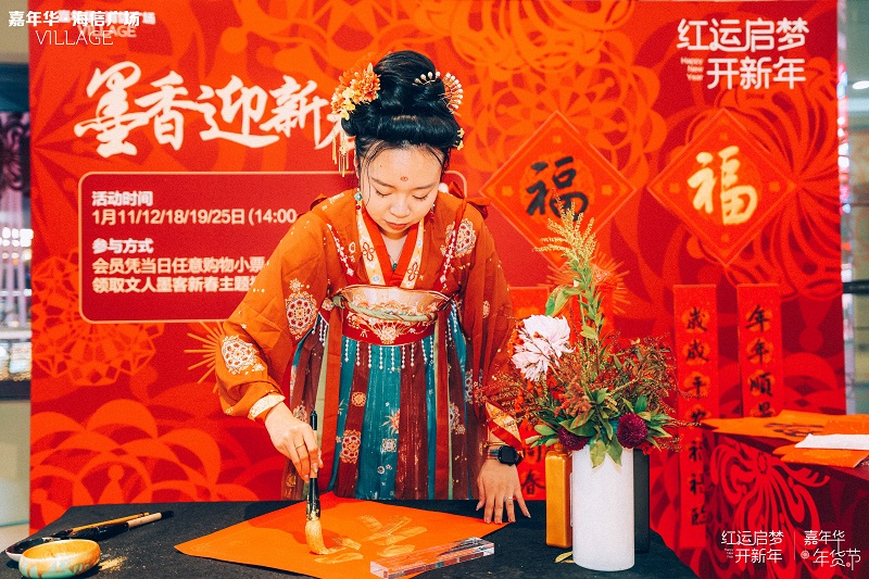 ��ʱKB88��(�й���)�ٷ���վ