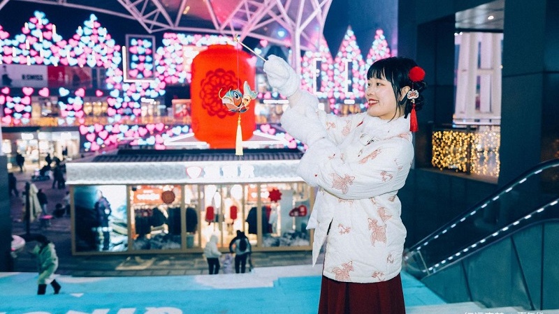 ��ʱKB88��(�й���)�ٷ���վ