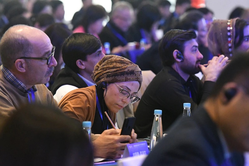 ��ʱKB88��(�й���)�ٷ���վ