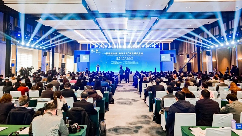 ��ʱKB88��(�й���)�ٷ���վ