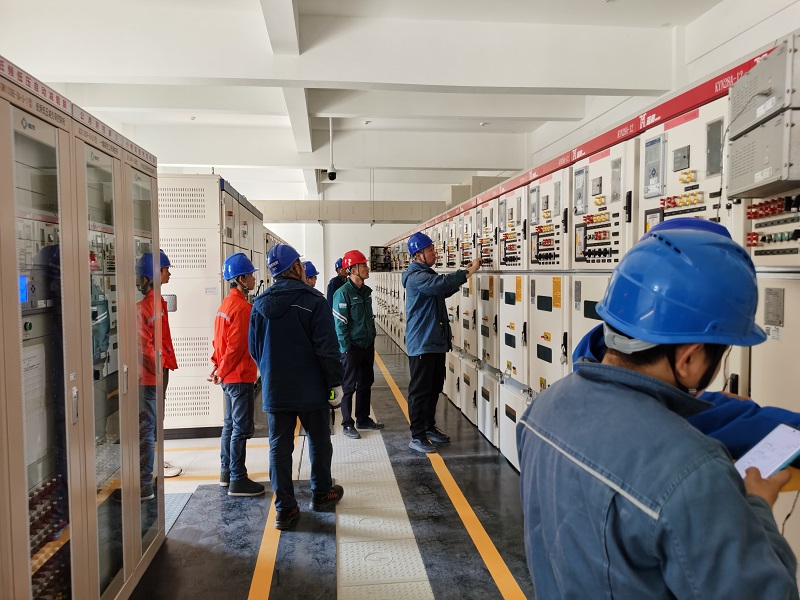 ��ʱKB88��(�й���)�ٷ���վ