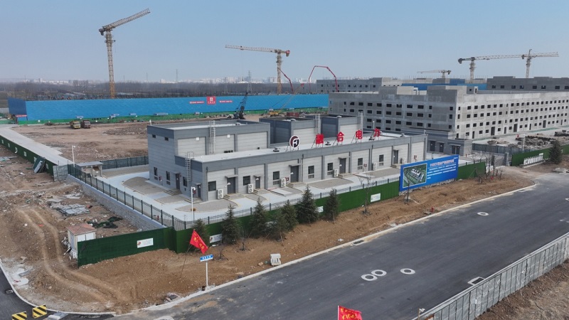 ��ʱKB88��(�й���)�ٷ���վ