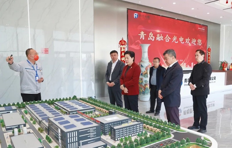 ��ʱKB88��(�й���)�ٷ���վ