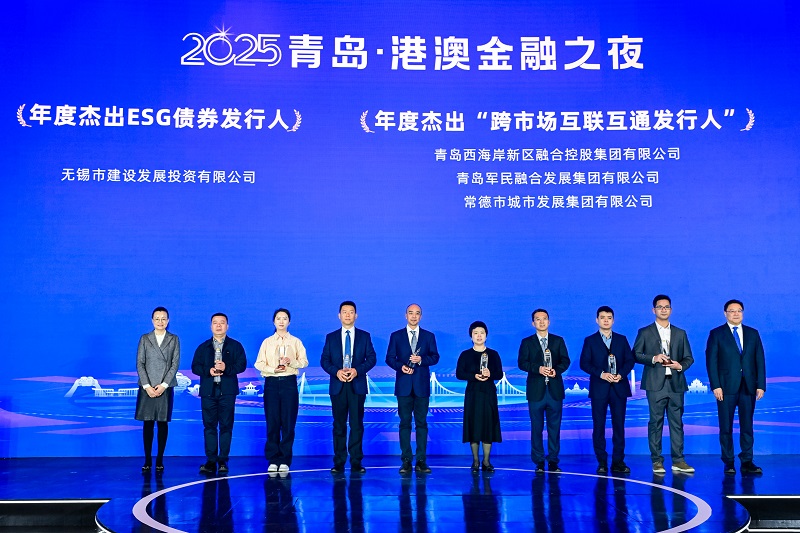 ��ʱKB88��(�й���)�ٷ���վ