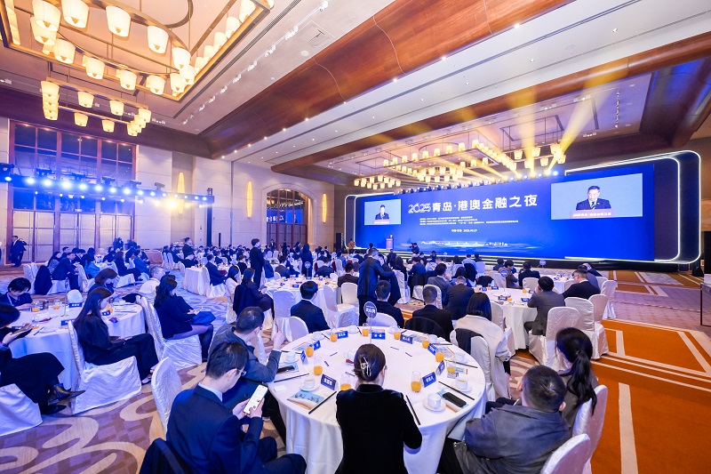 ��ʱKB88��(�й���)�ٷ���վ