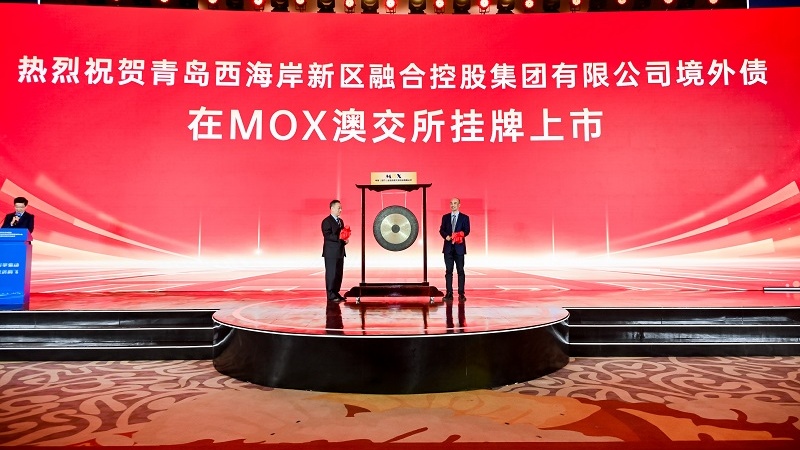 ��ʱKB88��(�й���)�ٷ���վ