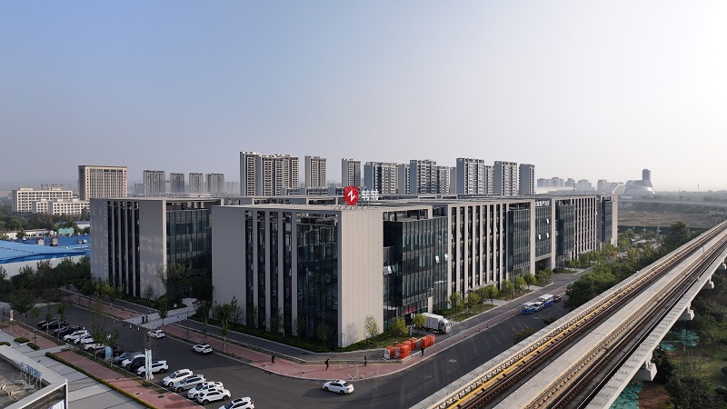 ��ʱKB88��(�й���)�ٷ���վ