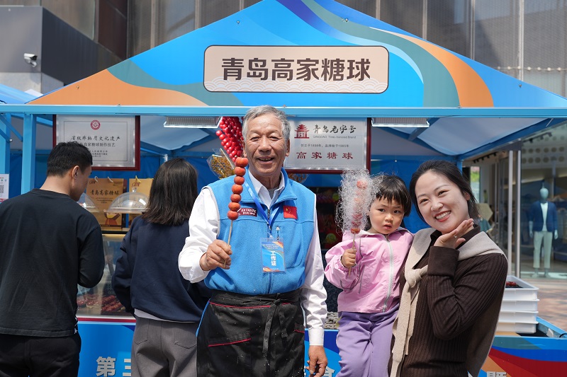 ��ʱKB88��(�й���)�ٷ���վ