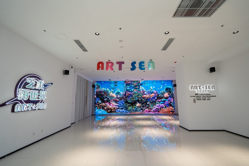 ��ʱKB88��(�й���)�ٷ���վ