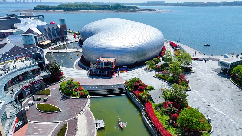 ��ʱKB88��(�й���)�ٷ���վ