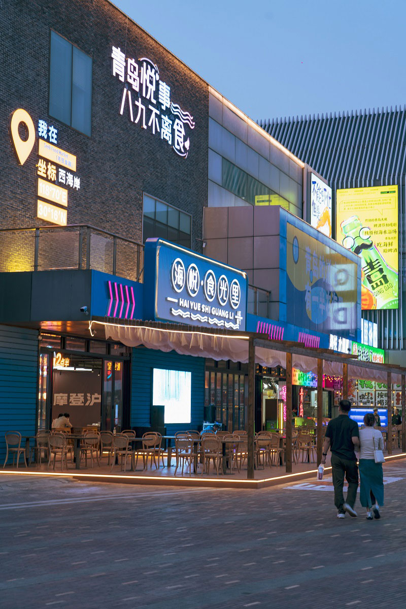 ��ʱKB88��(�й���)�ٷ���վ