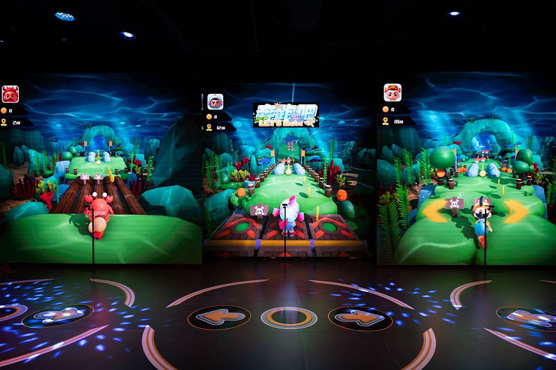 ��ʱKB88��(�й���)�ٷ���վ