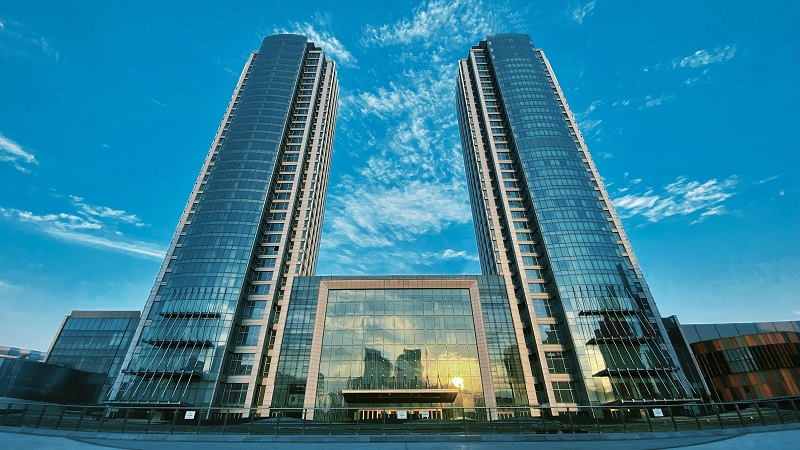 ��ʱKB88��(�й���)�ٷ���վ