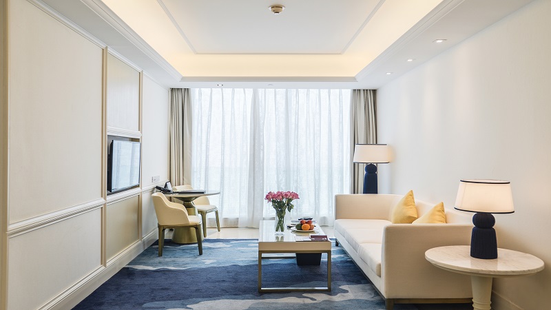 ��ʱKB88��(�й���)�ٷ���վ